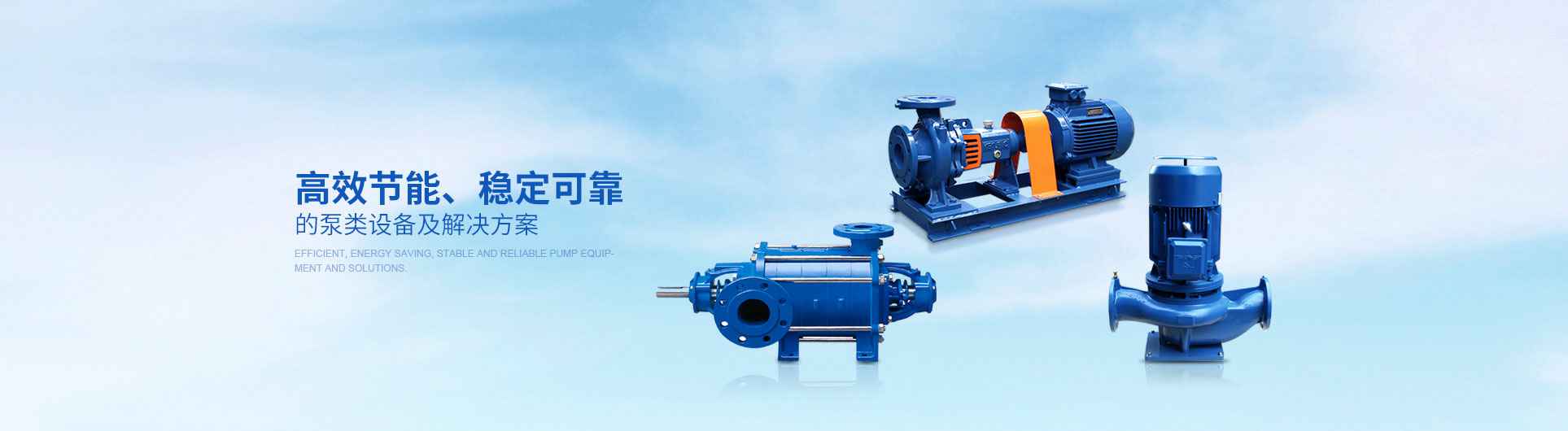 青岛德宇现代物流服务有限公司