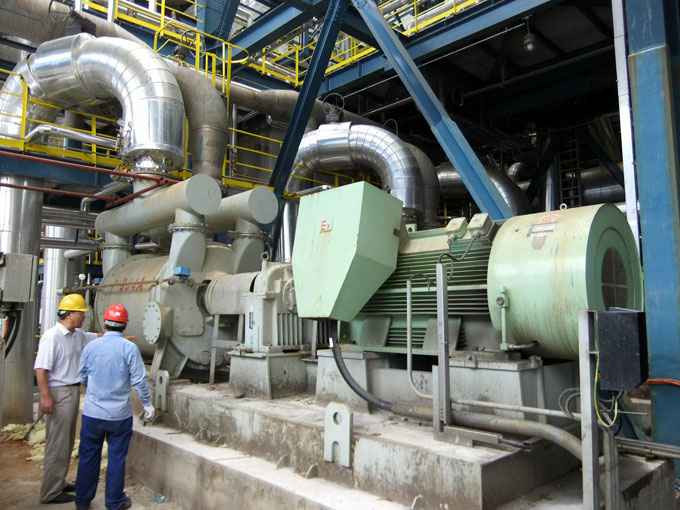 青岛德宇现代物流服务有限公司项目名称： 逸盛石化