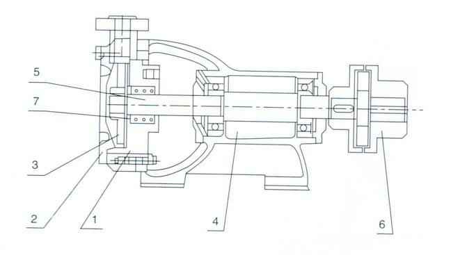 青岛德宇现代物流服务有限公司厂,青岛德宇现代物流服务有限公司