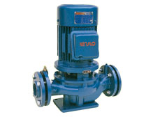 青岛德宇现代物流服务有限公司,佛山水泵厂,水环真空泵,青岛德宇现代物流服务有限公司厂,青岛德宇现代物流服务有限公司,青岛德宇现代物流服务有限公司配件