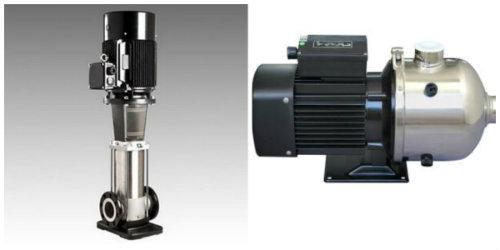 青岛德宇现代物流服务有限公司