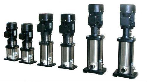 青岛德宇现代物流服务有限公司