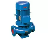 青岛德宇现代物流服务有限公司管道泵