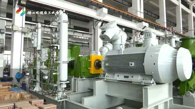 广东青岛德宇现代物流服务有限公司股份有限公司