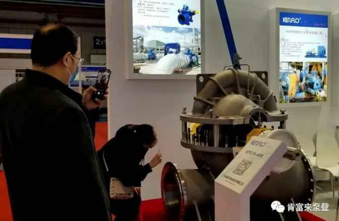 青岛德宇现代物流服务有限公司展台